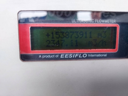 ไฟล์แนบ กปภ.สาขาอ้อมน้อย และบริษัท ทีทีดับบลิว จำกัด (มหาชน) เข้าร่วมอ่านมาตรวัดน้ำคำนวณปริมาณน้ำประปาที่ขายจริงเฉลี่ยในรอบ 6 เดือนที่ผ่านมา