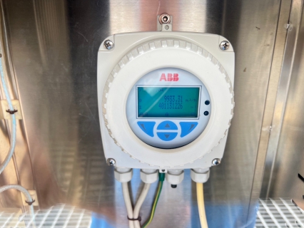 ไฟล์แนบ กปภ.สาขาอ้อมน้อย และบริษัท ทีทีดับบลิว จำกัด (มหาชน) เข้าร่วมอ่านมาตรวัดน้ำคำนวณปริมาณน้ำประปาที่ขายจริงเฉลี่ยในรอบ 6 เดือนที่ผ่านมา