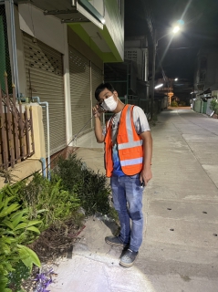 ไฟล์แนบ กปภ.สาขากำแพงเพชร เดินหน้าลดน้ำสูญเสีย หลังพบน้ำจ่ายเพิ่มสูงขึ้น