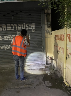 ไฟล์แนบ กปภ.สาขากำแพงเพชร เดินหน้าลดน้ำสูญเสีย หลังพบน้ำจ่ายเพิ่มสูงขึ้น