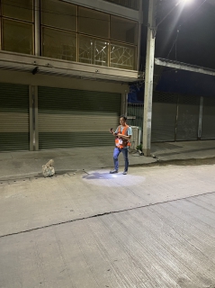 ไฟล์แนบ กปภ.สาขากำแพงเพชร เดินหน้าลดน้ำสูญเสีย หลังพบน้ำจ่ายเพิ่มสูงขึ้น