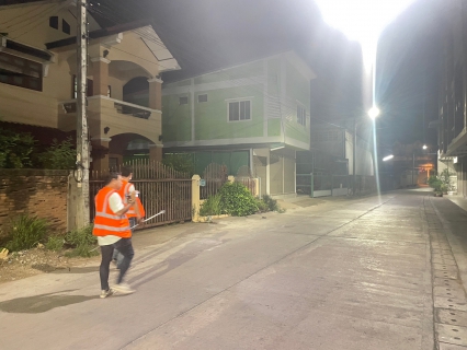 ไฟล์แนบ กปภ.สาขากำแพงเพชร เดินหน้าลดน้ำสูญเสีย หลังพบน้ำจ่ายเพิ่มสูงขึ้น