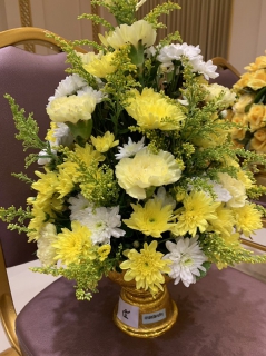 ไฟล์แนบ กปภ.สาขา&#8203;ระนอง ร่วมพิธีถวายราชสักการะพระบาทสมเด็จพระจอมเกล้าเจ้าอยู่หัว เนื่องในวันสถาปนาเมืองระนอง ประจำปี 2566