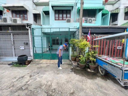 ไฟล์แนบ กปภ.สาขาอ้อมน้อย ลงพื้นที่ทำกิจกรรมลดน้ำสูญเสียเชิงรุก (ALC)