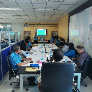 ไฟล์แนบ กปภ.สาขาปากพนัง ให้การต้อนรับ รองผู้ว่าการ (ปฎิบัติการ 5) ลงพื้นที่ตรวจเยี่ยม กปภ.สาขาปากพนัง