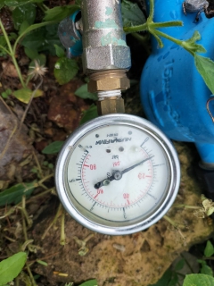 ไฟล์แนบ การประปาส่วนภูมิภาคสาขากาญจนดิษฐ์ ตรวจวัดแรงดันน้ำที่เหมาะสมตามมาตรฐานการให้บริการของ กปภ. ประจำเดือน กรกฎาคม 2566 ในเขตพื้นที่บริการของ กปภ.สาขากาญจนดิษฐ์