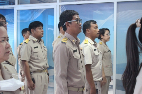 ไฟล์แนบ การประปาส่วนภูมิภาคสาขาบ้านบึง จัดกิจกรรมเฉลิมพระเกียรติพระบาทสมเด็จพระเจ้าอยู่หัว