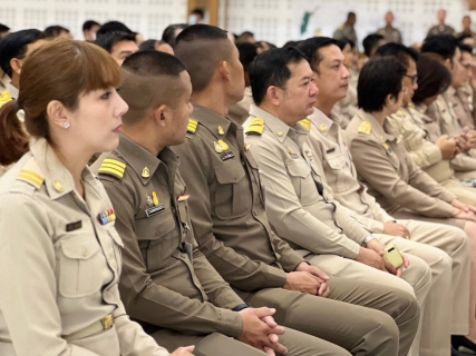 ไฟล์แนบ กปภ.สาขาสมุทรสงคราม ร่วมพิธีมอบเทียนพรรษา เพื่อเป็นพุทธบูชา และถวายเป็นพระราชกุศลแด่พระบาทสมเด็จพระเจ้าอยู่หัว เนื่องในวันเฉลิมพระชนมพรรษา 28 กรกฎาคม 2566