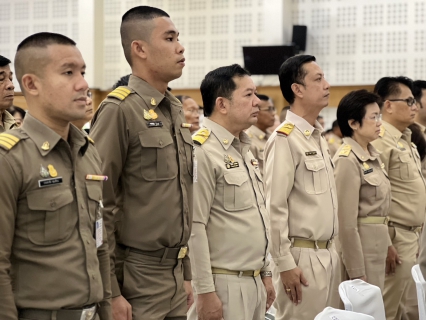 ไฟล์แนบ กปภ.สาขาสมุทรสงคราม ร่วมพิธีมอบเทียนพรรษา เพื่อเป็นพุทธบูชา และถวายเป็นพระราชกุศลแด่พระบาทสมเด็จพระเจ้าอยู่หัว เนื่องในวันเฉลิมพระชนมพรรษา 28 กรกฎาคม 2566