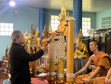 ไฟล์แนบ กปภ.สาขาสมุทรสงคราม ร่วมกิจกรรมแห่เทียนพรรษาและทอดผ้าป่าสามัคคี ณ วัดบ้านหม้อ (ประชารังษี)