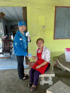 ไฟล์แนบ การประปาส่วนภูมิภาคสาขาทุ่งสง ดำเนินโครงการมุ่งมั่นเพื่อปวงชน เติมใจให้กัน ครั้งที่ 3/2566