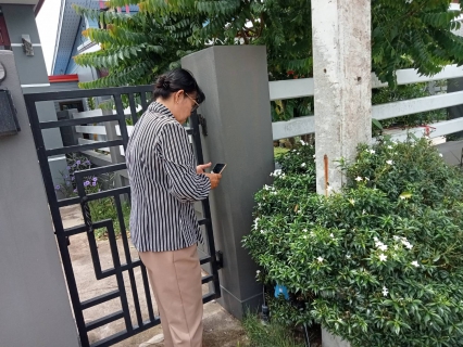 ไฟล์แนบ การประปาส่วนภูมิภาคสาขาท่าแซะ ดำเนินการสุ่มการอ่านมาตรวัดน้ำ ผ่านระบบระบบแผนที่และการสุ่มอ่านมาตร ( Map and meter random check ) ประจำเดือนกรกฎาคม 2566