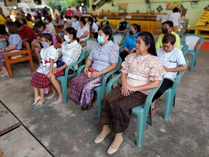 ไฟล์แนบ กปภ.สาขารังสิต(พ) ร่วมกิจกรรมเข้าวัดปฏิบัติธรรมวันธรรมสวนะฯ