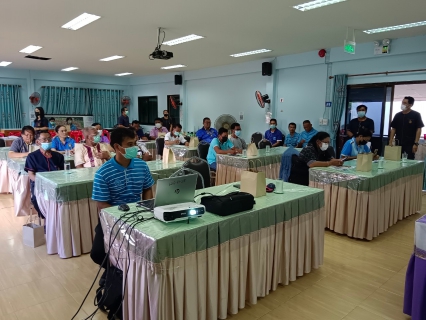 ไฟล์แนบ กปภ.สาขาสวรรคโลก จัดกิจกรรมโครงการ "น้ำประปา กปภ. - อปท. เพื่อปวงชน ประจำปีงบประมาณ 2566"