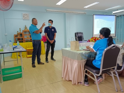 ไฟล์แนบ กปภ.สาขาสวรรคโลก จัดกิจกรรมโครงการ "น้ำประปา กปภ. - อปท. เพื่อปวงชน ประจำปีงบประมาณ 2566"