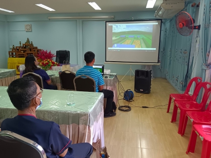 ไฟล์แนบ กปภ.สาขาสวรรคโลก จัดกิจกรรมโครงการ "น้ำประปา กปภ. - อปท. เพื่อปวงชน ประจำปีงบประมาณ 2566"