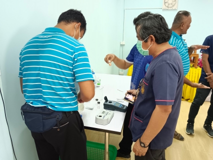 ไฟล์แนบ กปภ.สาขาสวรรคโลก จัดกิจกรรมโครงการ "น้ำประปา กปภ. - อปท. เพื่อปวงชน ประจำปีงบประมาณ 2566"