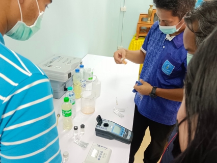 ไฟล์แนบ กปภ.สาขาสวรรคโลก จัดกิจกรรมโครงการ "น้ำประปา กปภ. - อปท. เพื่อปวงชน ประจำปีงบประมาณ 2566"