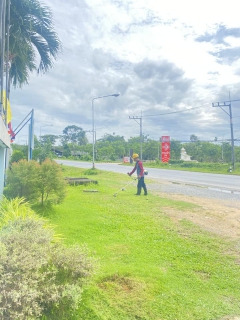 ไฟล์แนบ การประปาส่วนภูมิภาคสาขาจันดี จัดกิจกรรม "Big Cleaning Day" ครั้งที่ 4/2566