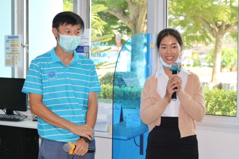 ไฟล์แนบ กปภ.สาขาปทุมธานี จัดกิจกรรม Morning Talk ประจำเดือนกรกฎาคม พ.ศ. 2566