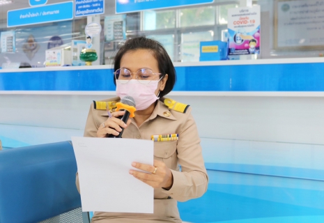 ไฟล์แนบ กปภ.สาขาปทุมธานี จัดกิจกรรม Morning Talk ประจำเดือนกรกฎาคม พ.ศ. 2566