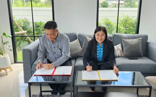 ไฟล์แนบ กปภ.สาขาอ้อมน้อย ร่วมลงนามเป็นพยานบันทึกความเข้าใจ (MOU) โครงการส่งเสริมสนับสนุนการใช้อุปกรณ์ประหยัดน้ำ ระหว่าง กปภ. และบริษัท กรีนเฮ้าส์  เรียลเอสเตท จำกัด