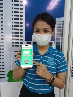 ไฟล์แนบ กปภ.สาขากำแพงเพชร เชิญชวนพนักงาน ปฏิญาณตนลด ละ เลิก เหล้าในเทศกาลเข้าพรรษา ผ่านระบบออนไลน์ 