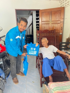 ไฟล์แนบ เติมใจให้กัน ครั้งที่ 4/2566