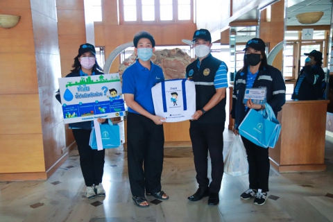 ไฟล์แนบ การประปาส่วนภูมิภาคสาขาประจวบคีรีขันธ์ จัดกิจกรรม มุ่งมั่นเพื่อปวงชน เติมใจให้กัน ครั้งที่ 4/2566