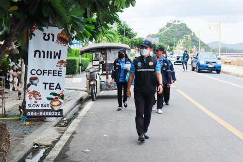 ไฟล์แนบ การประปาส่วนภูมิภาคสาขาประจวบคีรีขันธ์ จัดกิจกรรม มุ่งมั่นเพื่อปวงชน เติมใจให้กัน ครั้งที่ 4/2566