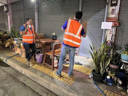 ไฟล์แนบ กปภ.สาขากำแพงเพชร จับมือร่วมใจช่วยลดน้ำสูญเสีย  