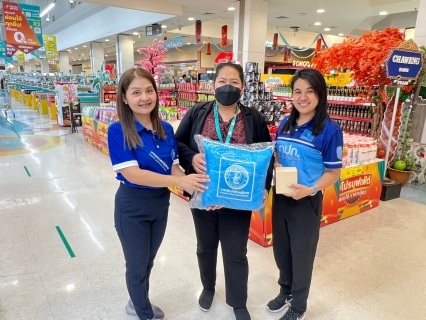 ไฟล์แนบ ลงพื้นที่พบปะลูกค้ารายใหญ่ ครั้งที่ 4/2566