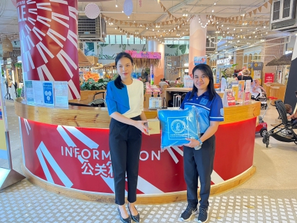 ไฟล์แนบ ลงพื้นที่พบปะลูกค้ารายใหญ่ ครั้งที่ 4/2566