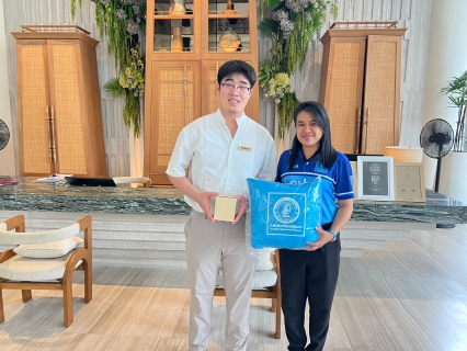 ไฟล์แนบ ลงพื้นที่พบปะลูกค้ารายใหญ่ ครั้งที่ 4/2566