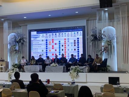 ไฟล์แนบ กปภ.สาขาภูเก็ต ร่วมประชุมโครงการประชุมเชิงปฏิบัติการเพื่อจัดทำแผนพัฒนาจังหวัดภูเก็ต (พ.ศ.2566 - 2570) ฉบับทบทวน ประจำปีงบประมาณ พ.ศ.2568 และจัดทำแผนปฏิบัติราชการประจำปีงบประมาณ พ.ศ.2568