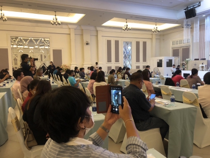 ไฟล์แนบ กปภ.สาขาภูเก็ต ร่วมประชุมโครงการประชุมเชิงปฏิบัติการเพื่อจัดทำแผนพัฒนาจังหวัดภูเก็ต (พ.ศ.2566 - 2570) ฉบับทบทวน ประจำปีงบประมาณ พ.ศ.2568 และจัดทำแผนปฏิบัติราชการประจำปีงบประมาณ พ.ศ.2568