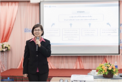 ไฟล์แนบ กปภ.สาขาขอนแก่น(พ) เข้าร่วมอบรมเชิงปฏิบัติการ หลักสูตร การจัดการทำเเผนการตลาดเพื่อสร้างทัศนคติและความเชื่อมั่นของลูกค้าที่มีต่อคุณภาพการให้บริการเเละคุณภาพผลิตภัณฑ์ (PWA Maketing Blueprints) รุ่นที่ 1/66 