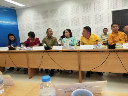 ไฟล์แนบ กปภ.สาขาภูเก็ต เข้าร่วมประชุมขับเคลื่อนและติดตามนโยบายของรัฐบาล และภารกิจสำคัญของปลัดกระทรวงมหาดไทยประจำปีงบประมาณ พ.ศ. 2566 (เดือน กรกฎาคม 2566)