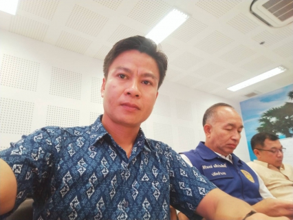 ไฟล์แนบ กปภ.สาขาภูเก็ต เข้าร่วมประชุมขับเคลื่อนและติดตามนโยบายของรัฐบาล และภารกิจสำคัญของปลัดกระทรวงมหาดไทยประจำปีงบประมาณ พ.ศ. 2566 (เดือน กรกฎาคม 2566)