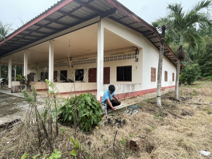 ไฟล์แนบ กปภ.สาขาบ้านตาขุน ลงพื้นที่สุ่มมาตรวัดน้ำของลูกค้า ตรวจสอบมาตรและรายงานมาตร 0 หน่วย