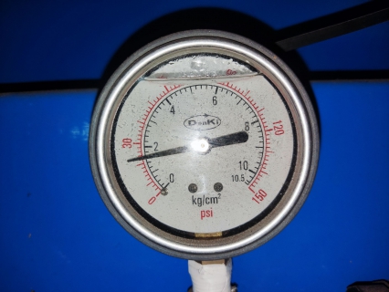 ไฟล์แนบ กปภ.สาขาภูเก็ต ร่วมกับบริษัท เอเชีย อินฟราสตรักเชอร์ แมเนจเม้นท์ (ประเทศไทย) จำกัด ลงพื้นที่ทำ step test ค้นหาท่อแตกท่อรั่วบริเวณพื้นที่ DMA-21