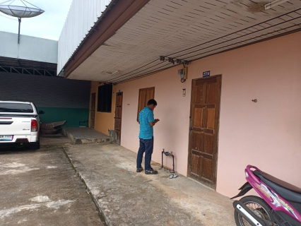 ไฟล์แนบ การประปาส่วนภูมิภาคสาขาคลองท่อมลงพื้นที่สุ่มอ่านมาตรออนไลน์ ผ่านระบบแผนที่และการสุ่มอ่านมาตร การประปาส่วนภูมิภาค ประจำเดือนกรกฎาคม 2566