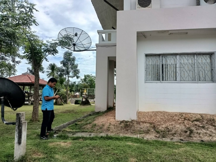 ไฟล์แนบ การประปาส่วนภูมิภาคสาขาคลองท่อมลงพื้นที่สุ่มอ่านมาตรออนไลน์ ผ่านระบบแผนที่และการสุ่มอ่านมาตร การประปาส่วนภูมิภาค ประจำเดือนกรกฎาคม 2566