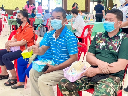 ไฟล์แนบ กปภ.สาขากระนวน ร่วมบริจาคโลหิต 