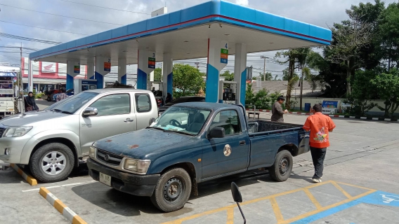 ไฟล์แนบ การประปาส่วนภูมิภาคสาขาคลองท่อมเข้าตรวจสอบคุณภาพน้ำ ณ ตำบลคลองท่อมใต้ อำเภอคลองท่อม จังหวัดกระบี่ 