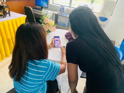 ไฟล์แนบ กปภ.สาขาบ้านตาขุน ประชาสัมพันธ์ช่องทางการชำระค่าน้ำออนไลน์ของ กปภ.