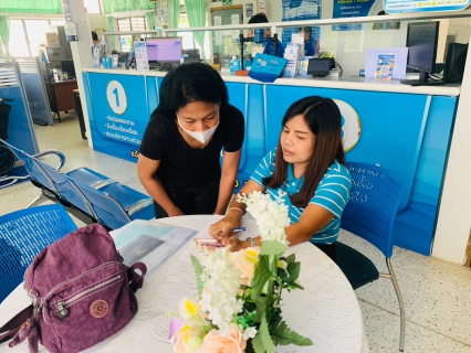 ไฟล์แนบ กปภ.สาขาบ้านตาขุน ประชาสัมพันธ์ช่องทางการชำระค่าน้ำออนไลน์ของ กปภ.