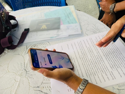 ไฟล์แนบ กปภ.สาขาบ้านตาขุน ประชาสัมพันธ์ช่องทางการชำระค่าน้ำออนไลน์ของ กปภ.