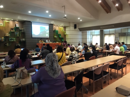 ไฟล์แนบ กปภ.สาขาภูเก็ต เข้าร่วมประชุมคณะกรรมการพัฒนาเทศบาลตำบลวิชิตและประชาคมท้องถิ่น ครั้งที่ 2/2566