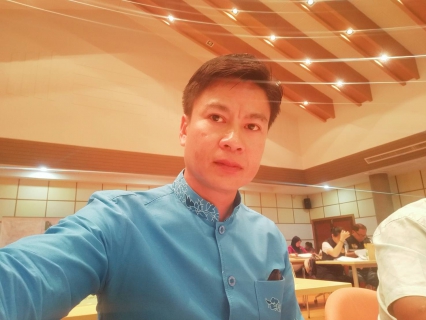 ไฟล์แนบ กปภ.สาขาภูเก็ต เข้าร่วมประชุมคณะกรรมการพัฒนาเทศบาลตำบลวิชิตและประชาคมท้องถิ่น ครั้งที่ 2/2566